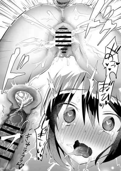 第17頁圖