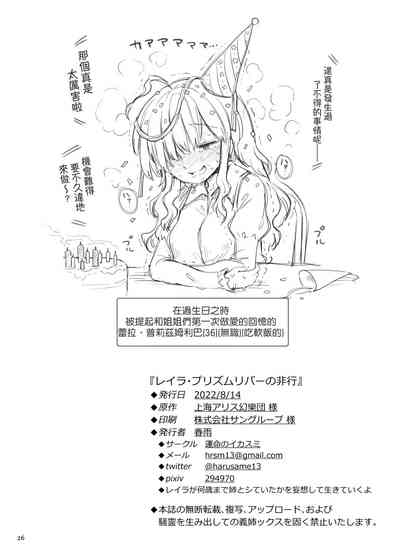 第25页图
