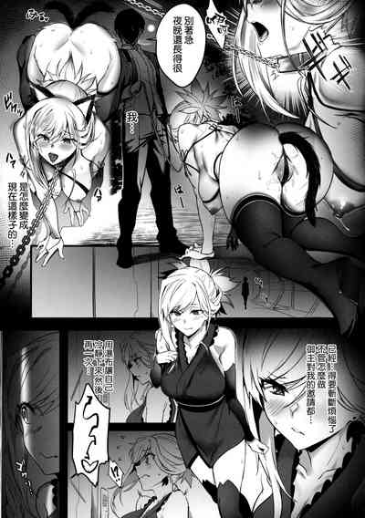 第9页图