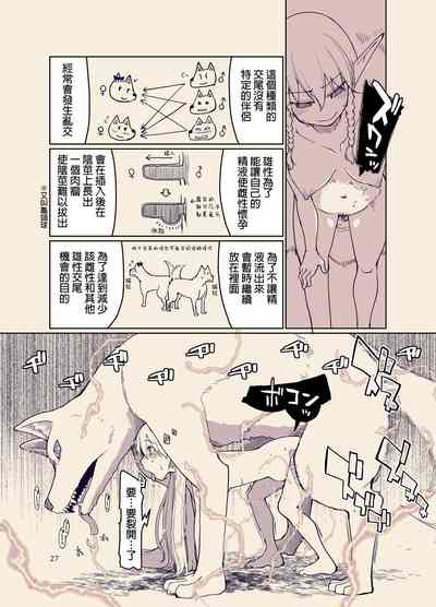 第29頁圖