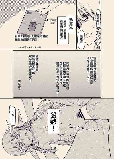 第33頁圖
