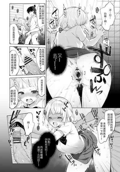 第41頁圖