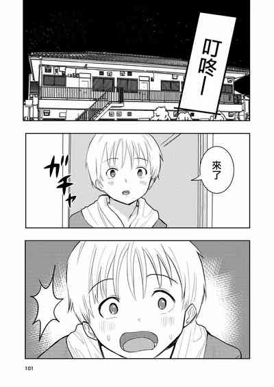 第101頁圖