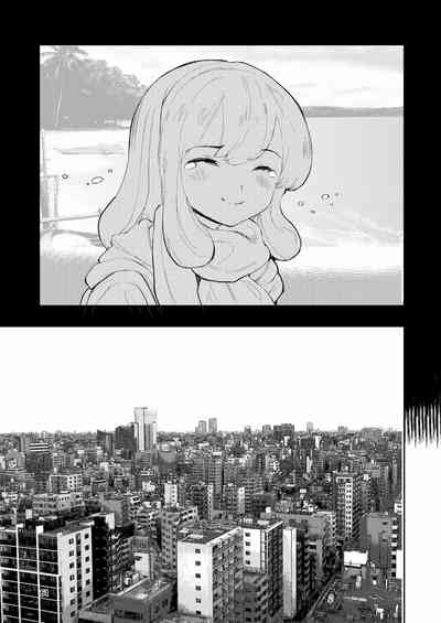 第61頁圖