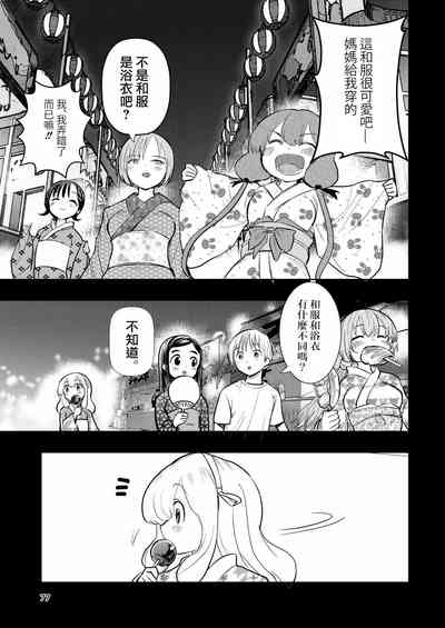 第77頁圖
