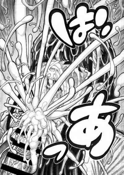 第25頁圖