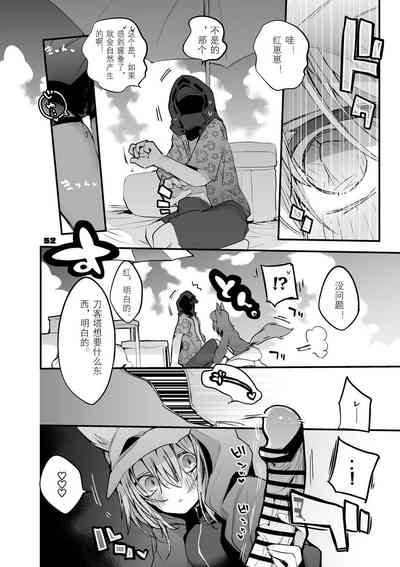 第17页图