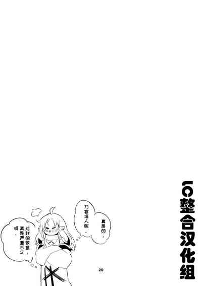 第57页图