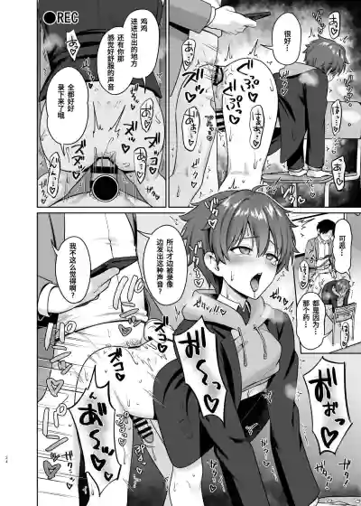第25頁圖
