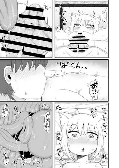 第17页图