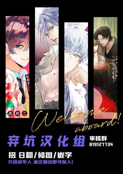 第49頁圖