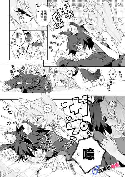 第17页图