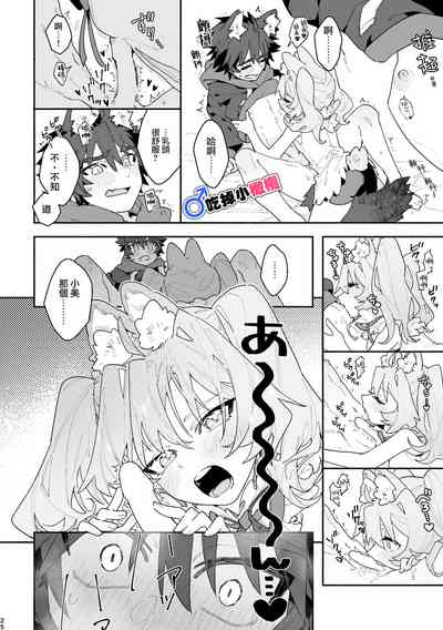 第25页图