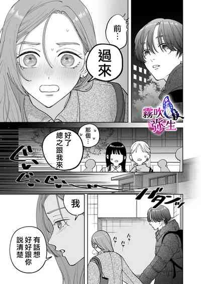 第41頁圖