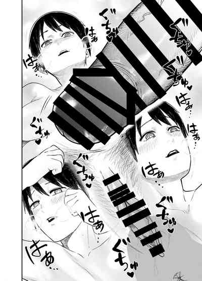 第25頁圖