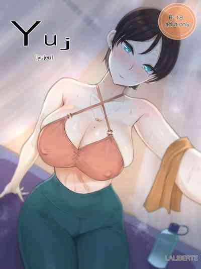 第1頁圖