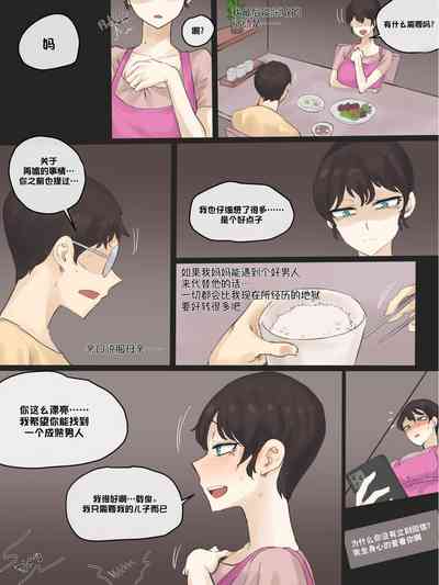 第13頁圖