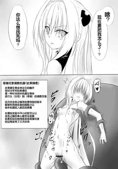 第1页图