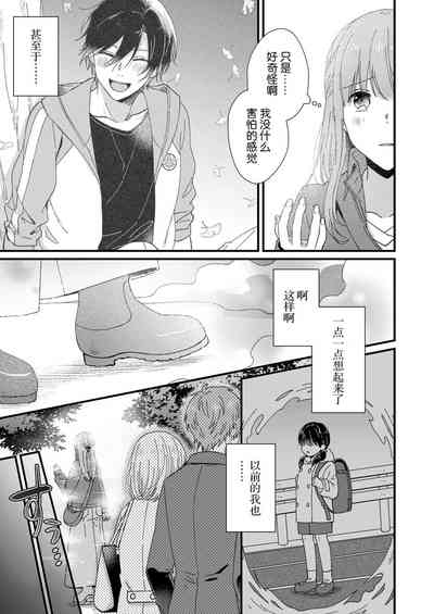 第165页图