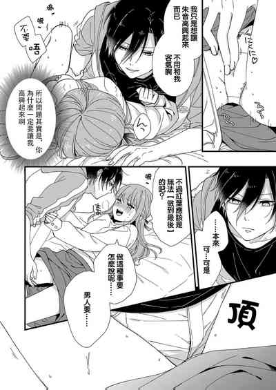第89页图