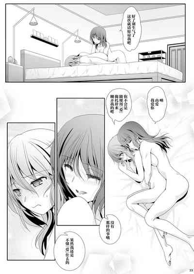 第33頁圖