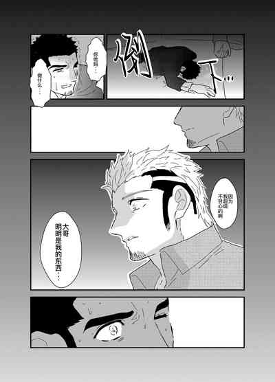 第33页图