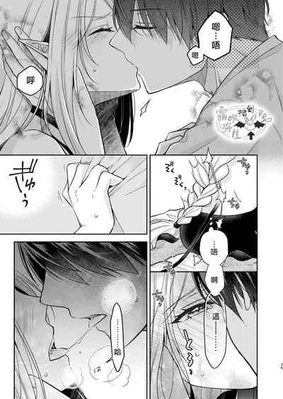 第33頁圖