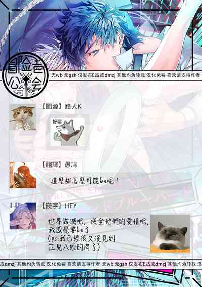 第273頁圖