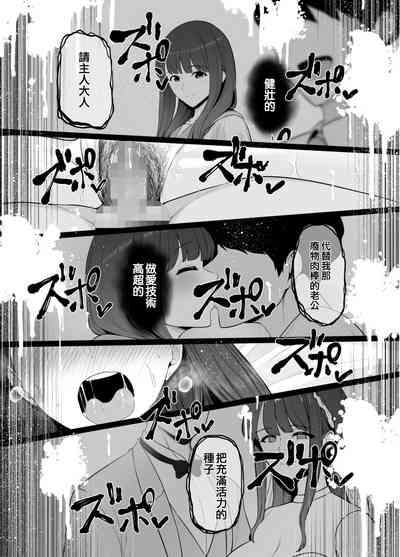 第41頁圖