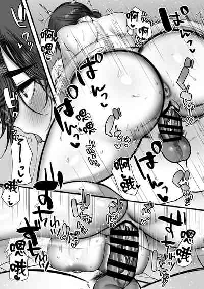 第17頁圖