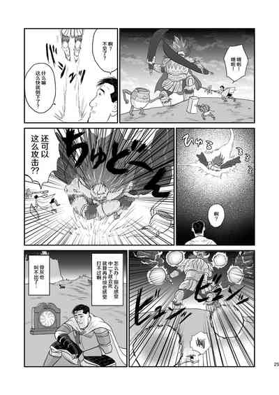 第25頁圖
