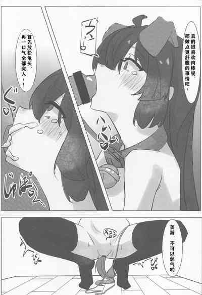 第17页图