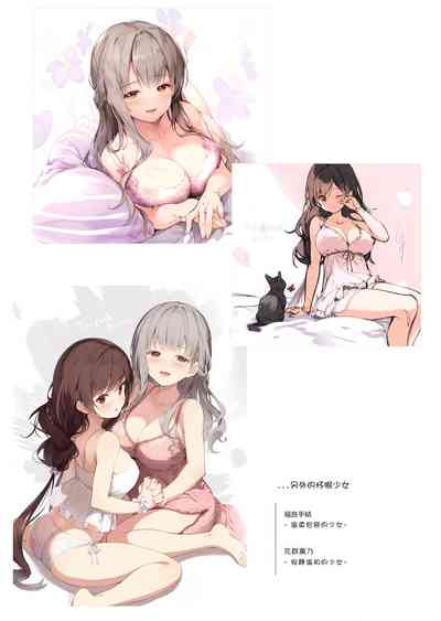 第17页图