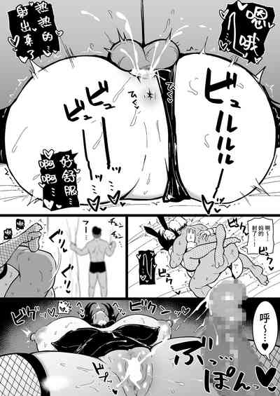 第57頁圖