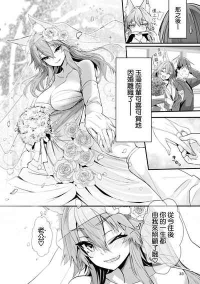 第33頁圖