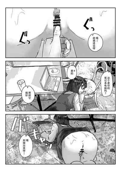 第17页图