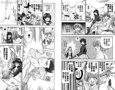 第21頁圖