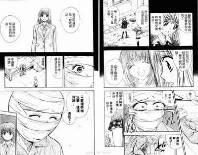 第57页图