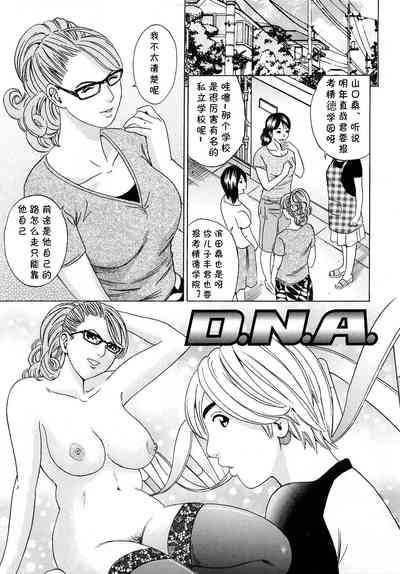 第1頁圖