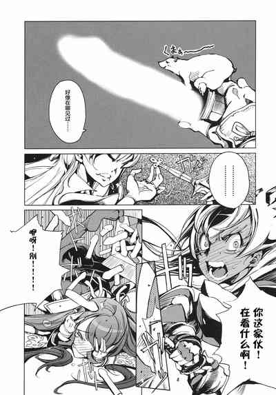 第25頁圖