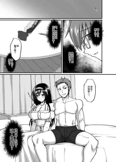第41頁圖