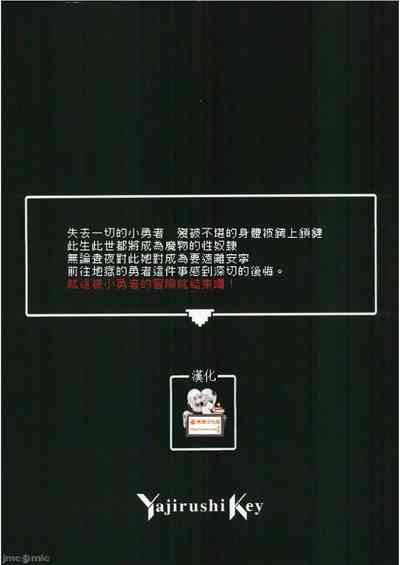 第57頁圖