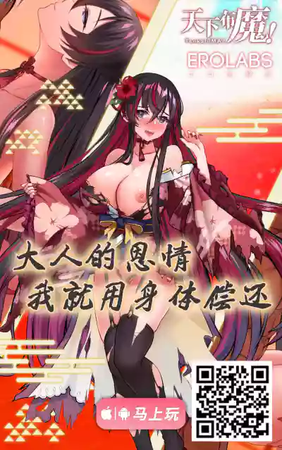 第41頁圖