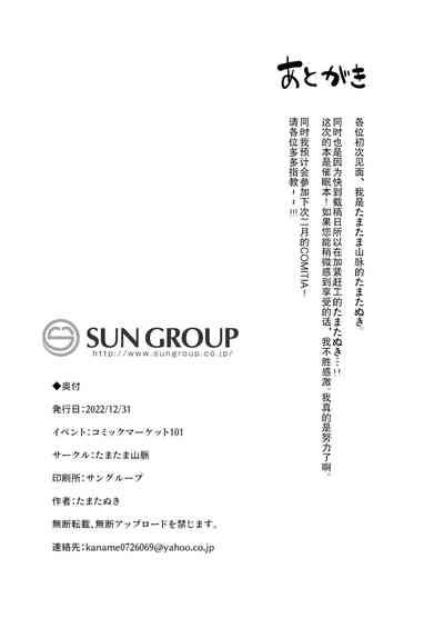 第33页图