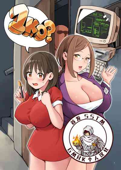 第1頁圖