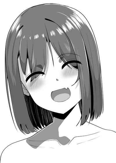 第53页图