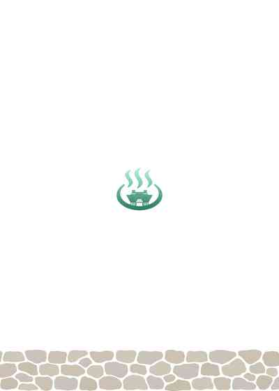 第57页图