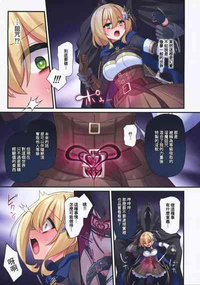 第21頁圖