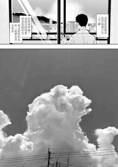 第93頁圖