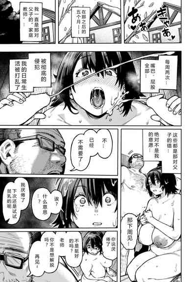 第33頁圖